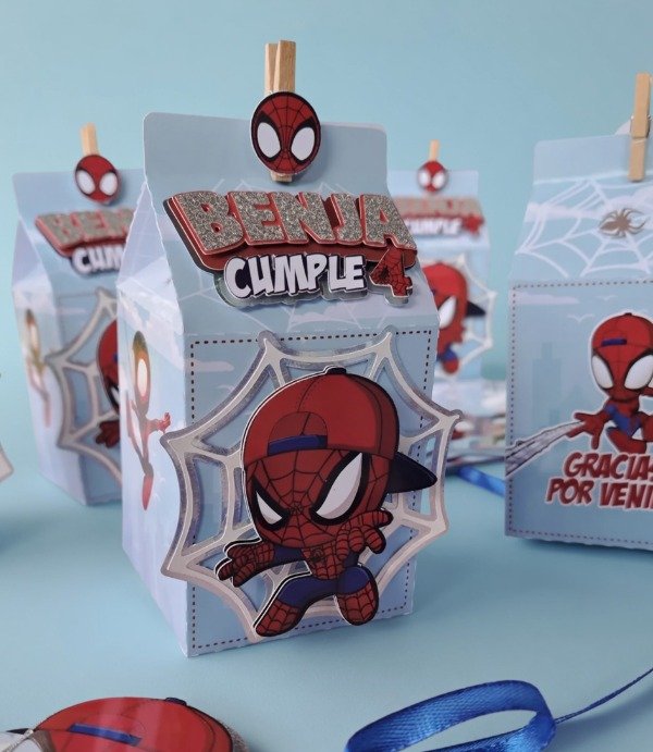Miniatura de producto - 3