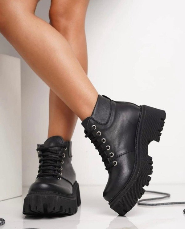 Producto - DENVER CUERO