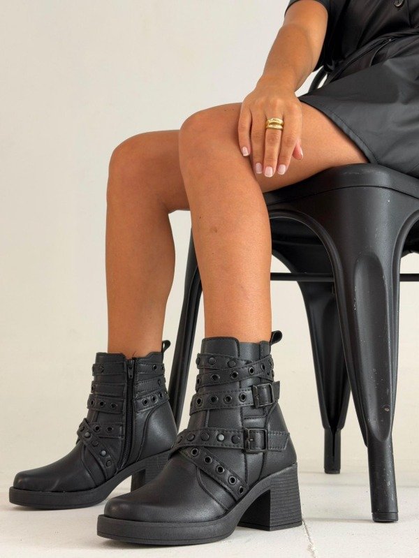 Producto - Tex Orion // 57.900 TRANSF