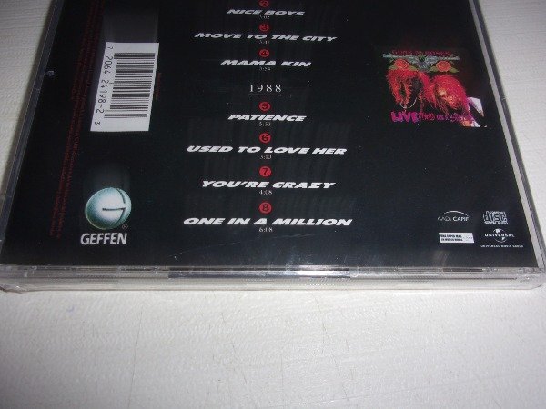 Miniatura de producto - 1