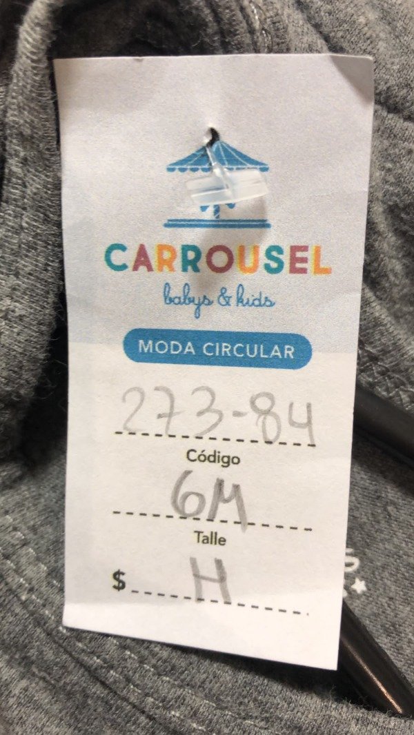 Miniatura de producto - 4