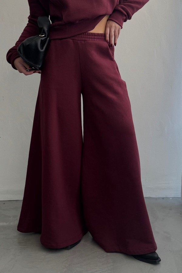 Producto - JOGGING BRUNA