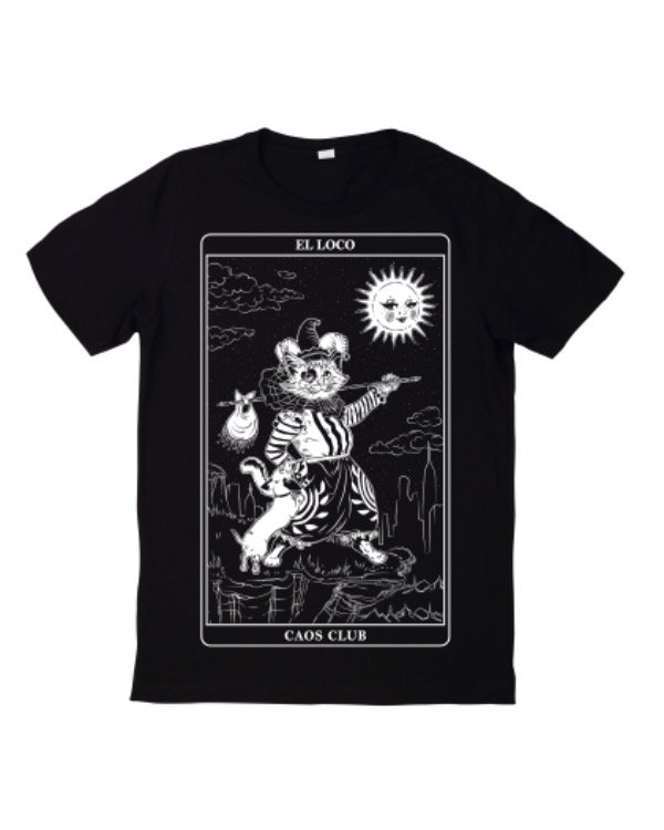 Producto - Reme El loco