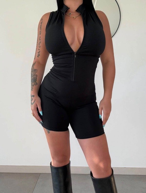 Producto - CATSUIT KILLER - 0