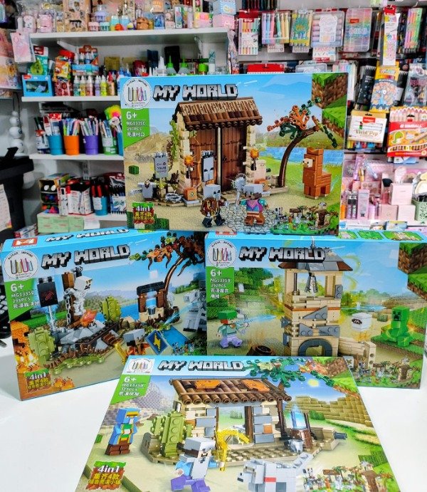 Miniatura de producto - 0