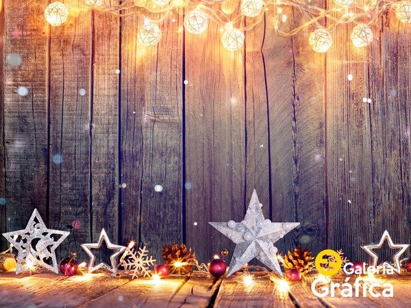 Producto - Navidad FS 39