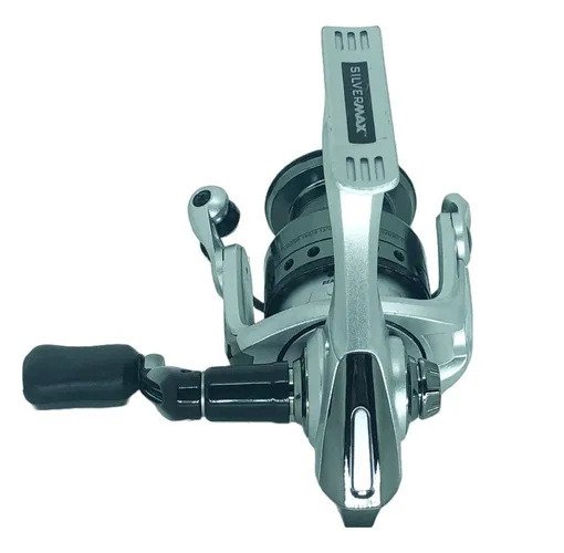 Miniatura de producto - 6