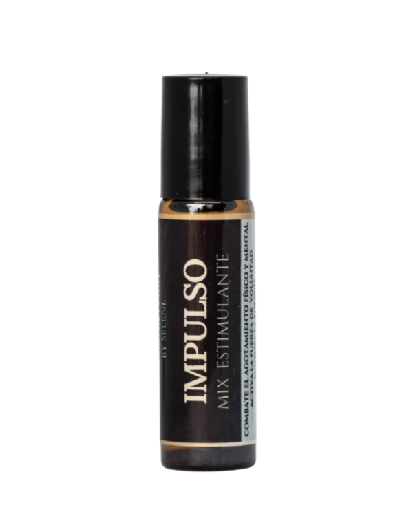 Producto - Roll On IMPULSO