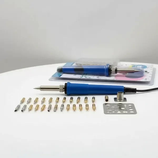 Miniatura de producto - 6