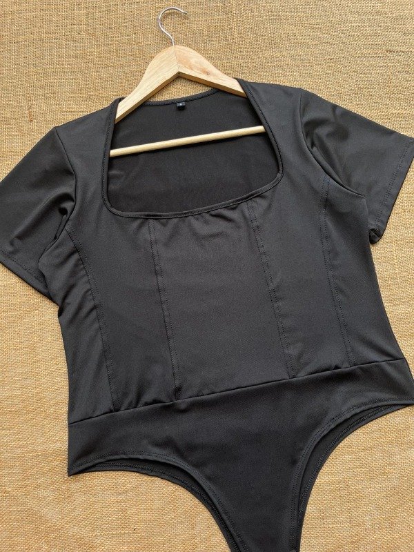 Producto - Body XL/XXL