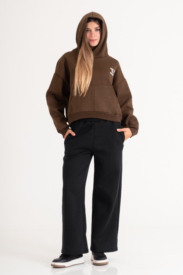 Producto - Palazzo