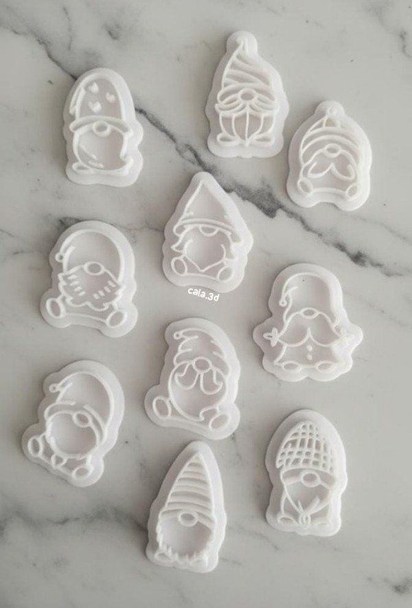 Miniatura de producto - 0