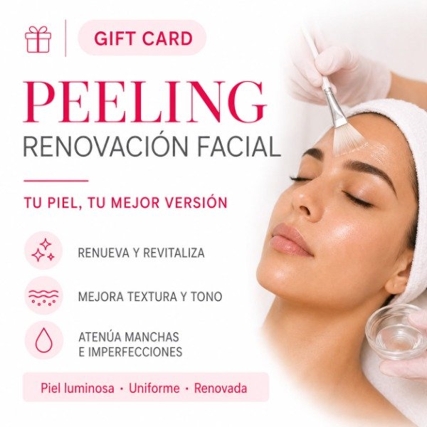 Producto - PELLING - 0