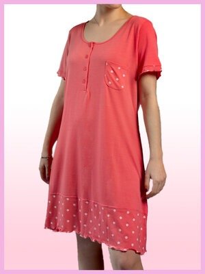 Producto - Art. 5303