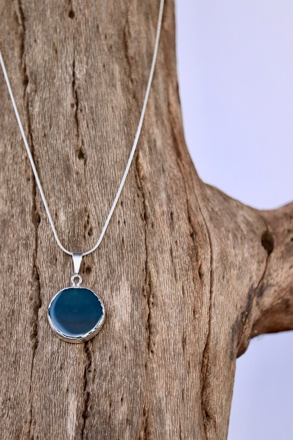 Producto - Círculo pequeño #21