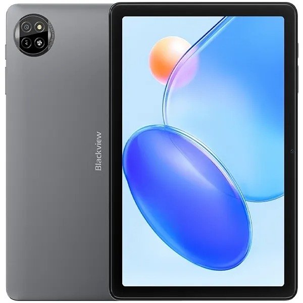 Producto - Blackview TAB 20 WIFI 48 8GB / 64GB