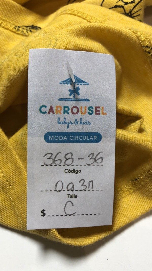 Miniatura de producto - 4