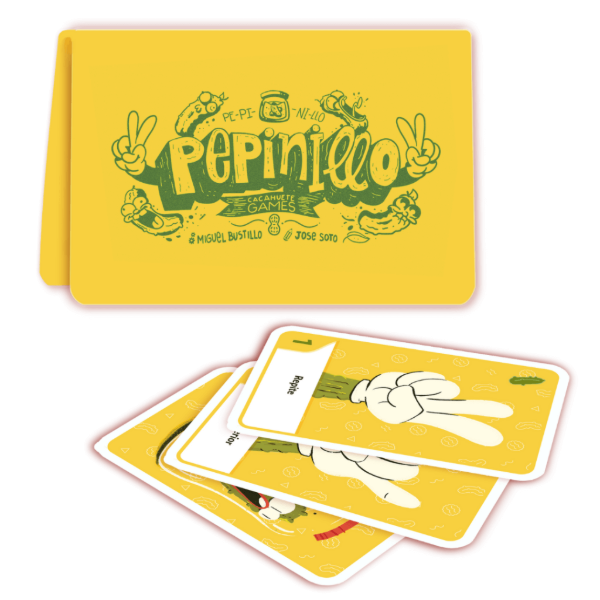 Miniatura de producto - 4