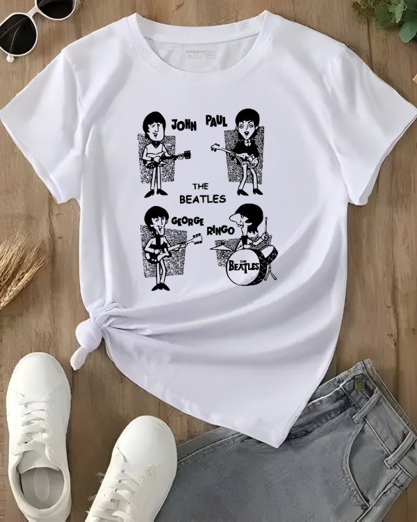 Miniatura de producto - 9