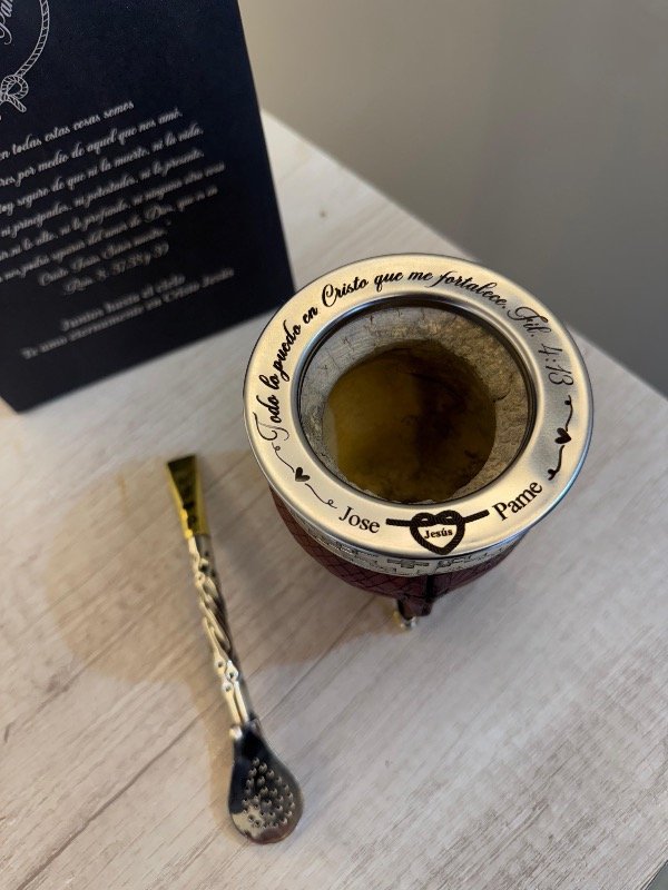 Miniatura de producto - 2