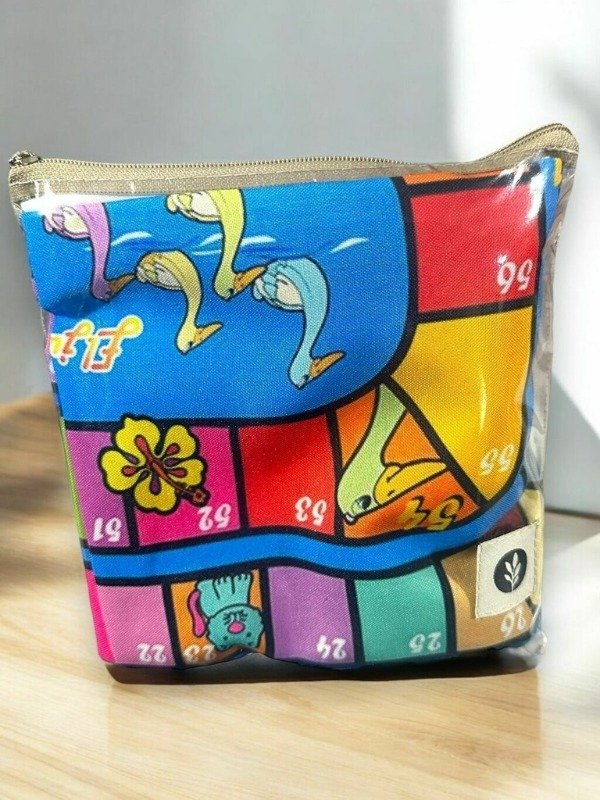 Miniatura de producto - 3