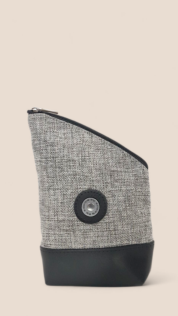 Producto - YERBERA INNA GRIS MELANGE