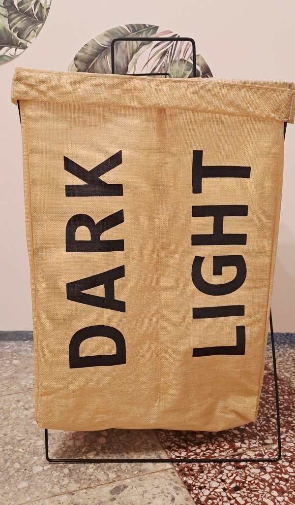 Producto - CANASTO DARK/LIGHT