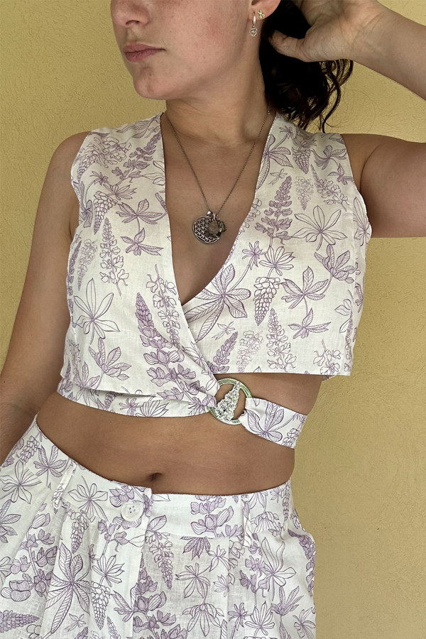 Miniatura de producto - 7