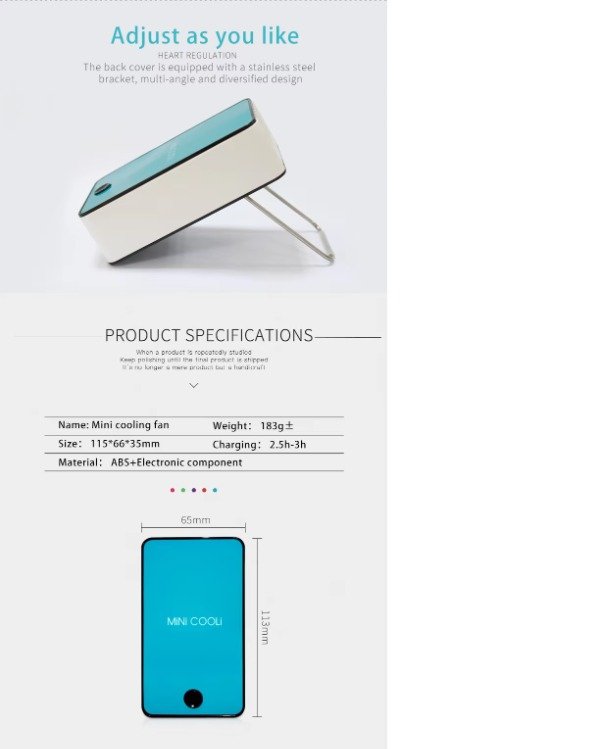 Miniatura de producto - 7