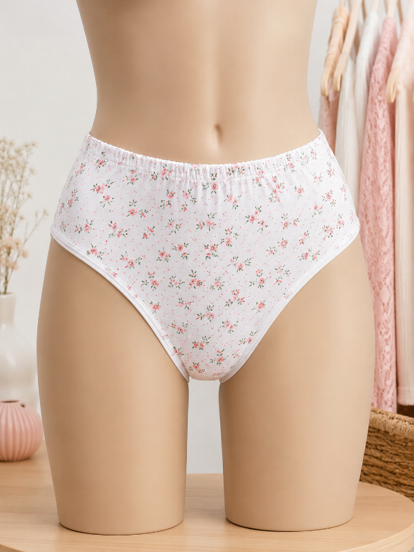 Producto - BOMBACHA UNIVERSAL pack x 6