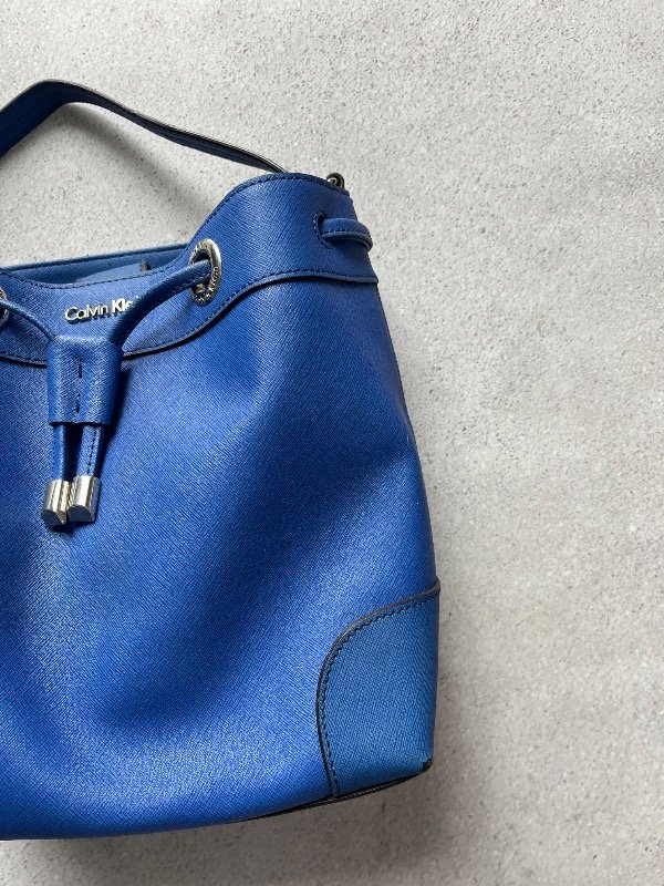 Producto - Bag Calvin Klein - 3