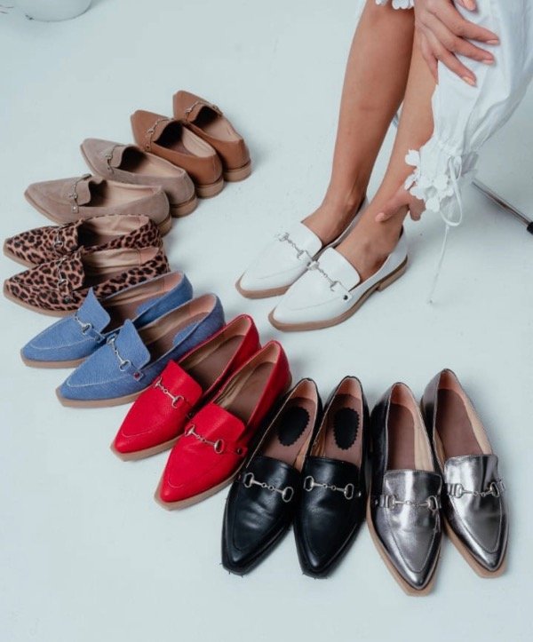 Producto - LÍNEA MEEX Art Moca