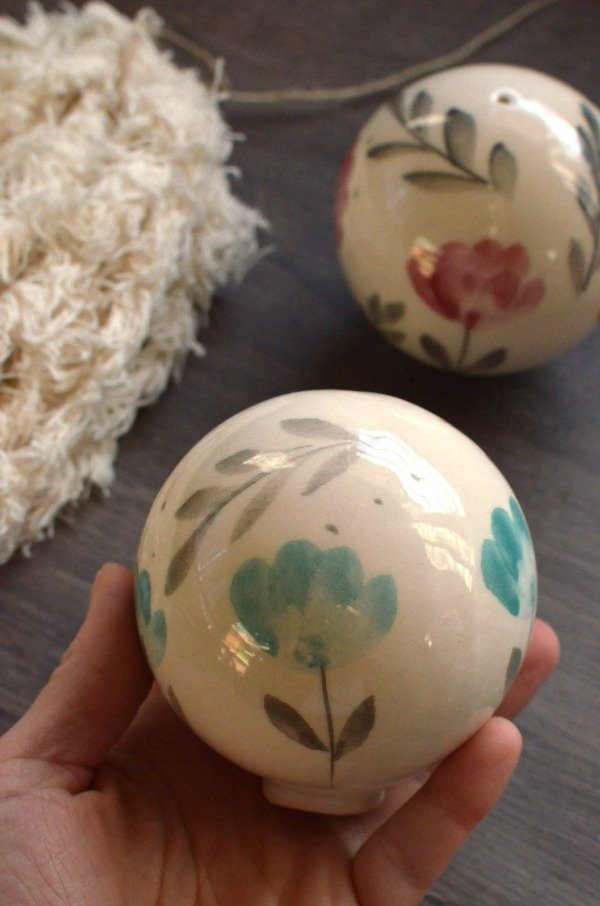 Miniatura de producto - 11