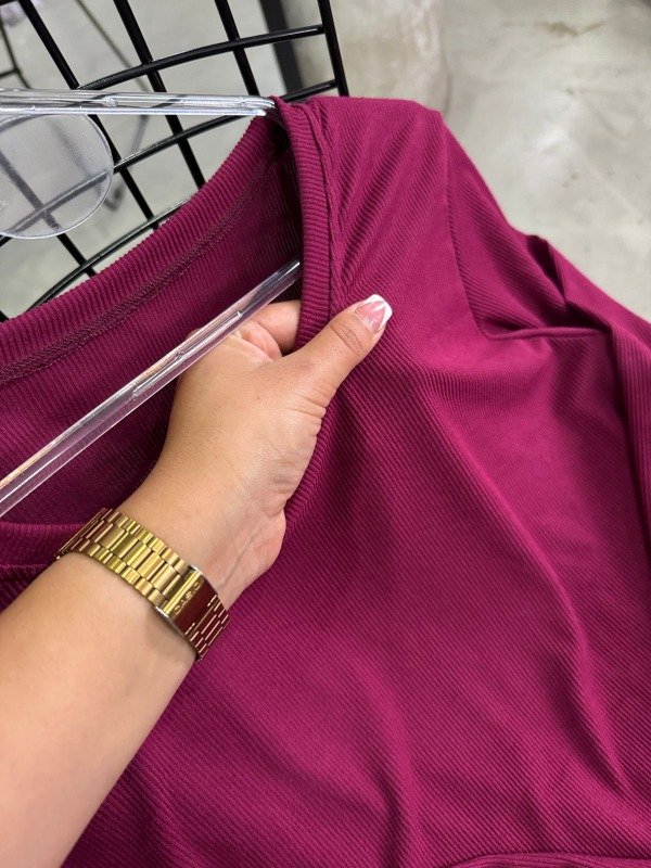 Miniatura de producto - 12