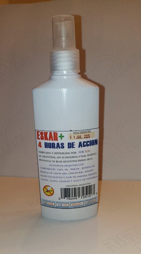 Miniatura de producto - 5