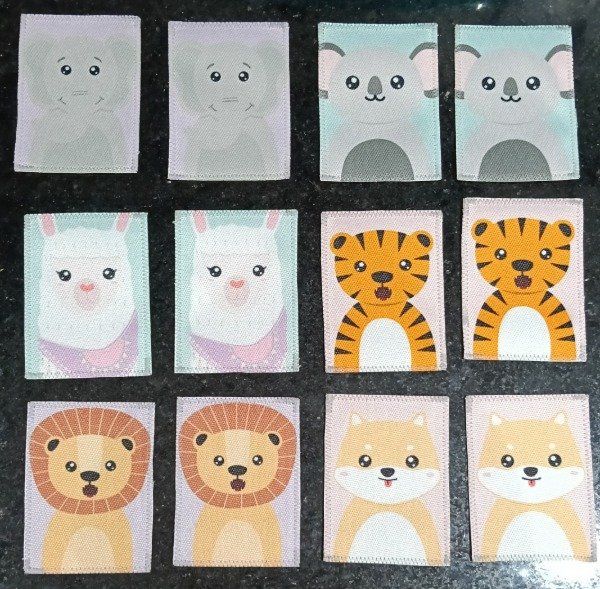 Miniatura de producto - 4