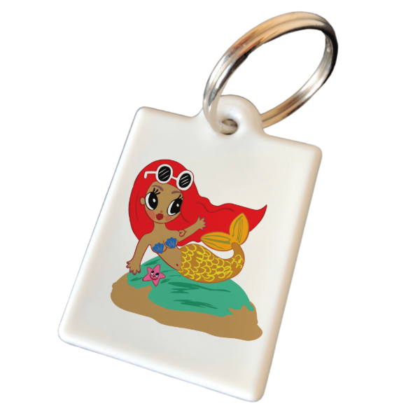 Producto - Karol G