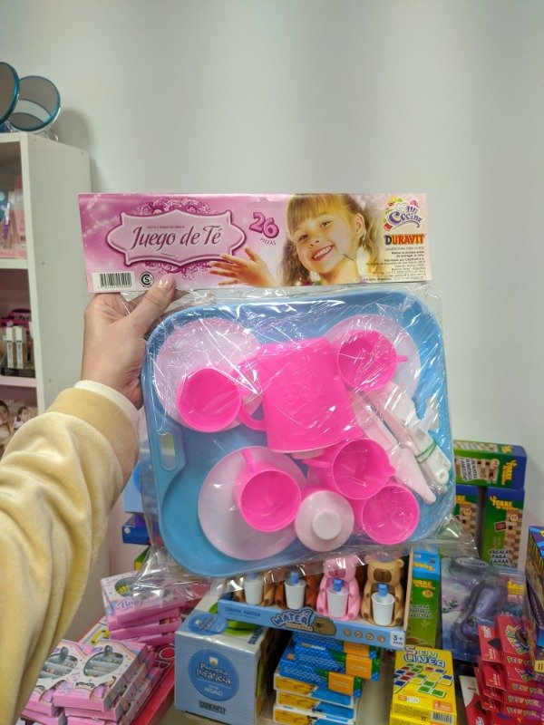Miniatura de producto - 0