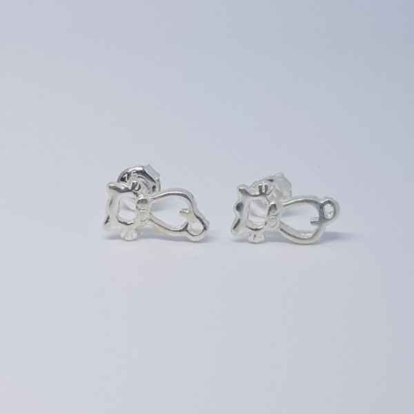Producto - Aros Cat