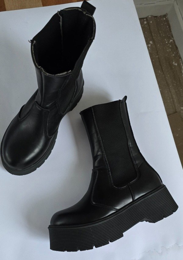 Producto - Zara - 4