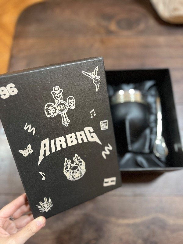 Miniatura de producto - 2