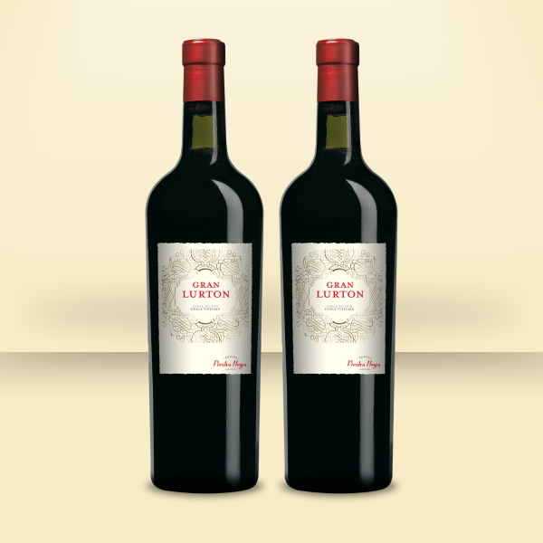 Producto - AÑADAS GRAN LURTON CORTE ARGENTINO