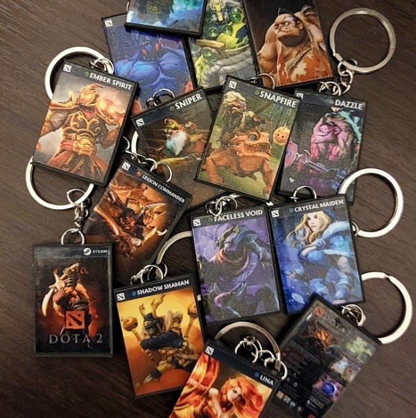 Producto - Diseños personalizados