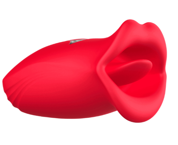 Producto - Boca lamedora