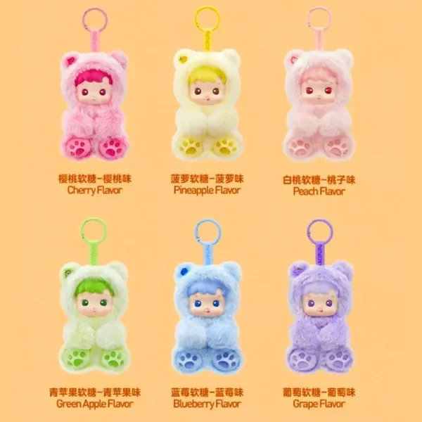 Miniatura de producto - 4