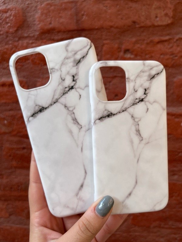 Producto - //Funda Marmol//