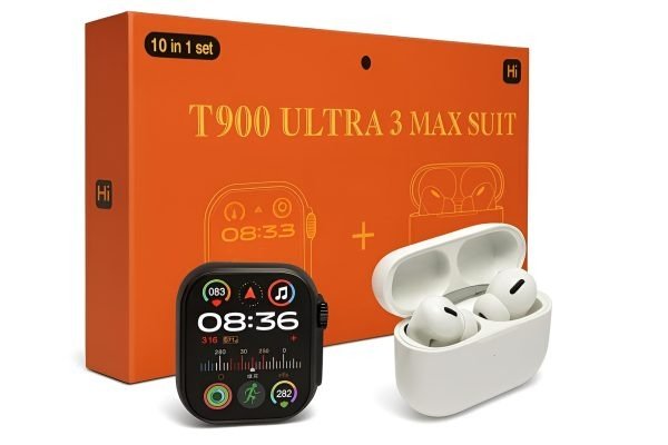 Miniatura de producto - 2