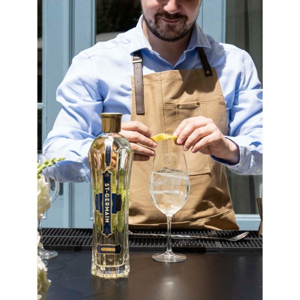 Miniatura de producto - 9