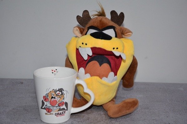 Miniatura de producto - 3