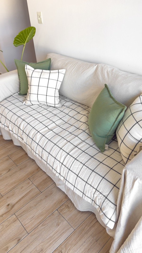 Miniatura de producto - 7